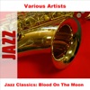 Benny Goodman - And the Angels Sing