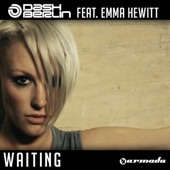 Waiting (feat. Emma Hewitt) [Radio Edit] artwork