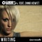 Waiting (feat. Emma Hewitt) [Radio Edit] artwork