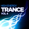 High Energy Trance, Vol. 4, 2010