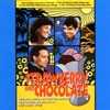 Strawberry and Chocolate (Original Motion Picture Soundtrack)