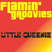 Flamin' Groovies - Babes in the Sky