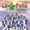 Banda La Peña