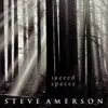 Sacred Spaces album lyrics, reviews, download