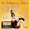 Die goldene Sieben - Capriolen