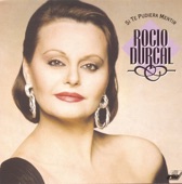 Rocío Dúrcal - Llorando Sabras
