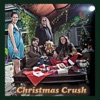 Christmas Crush
