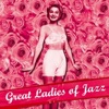 Dinah Washington - Mad About the Boy