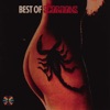 Best of Scorpions, 1979