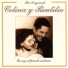 Celina y Reutilio - Yo Soy el Punto Cubano