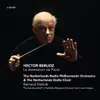 Stream & download Berlioz: La damnation de Faust