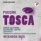 Tosca, Act III: E lucevan le stelle artwork