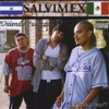 Salvimex - La Rockola