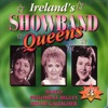 Ireland's Showband Queens