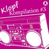Klopfkompilation #3