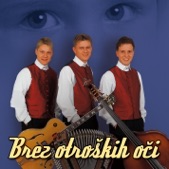 Ansambel Mladi Dolenjci - Hvala Za Kruh