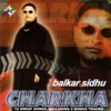 Charkha, 2001