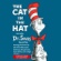 Dr. Seuss - The Cat in the Hat and Other Dr. Seuss Favorites (Unabridged)