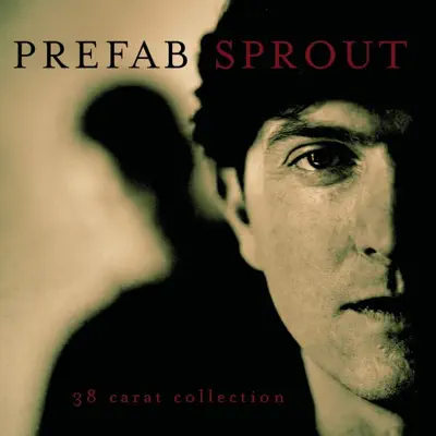 38 Carat Collection - Prefab Sprout