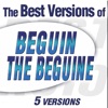 Beguin the Beguine (5 Versions) - EP