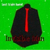Invisible Man