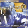 Arkansas First Jurisdiction Mass Choir - No Other Name