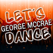 Let's Dance artwork