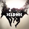 Delphic - Halcyon