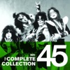 The Complete Collection: Kiss, 2008
