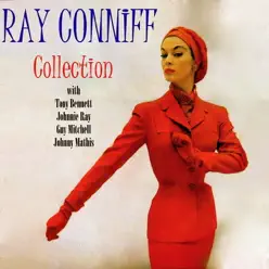 Ray Conniff Collection - Ray Conniff