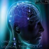 Logical Thinking (EP)