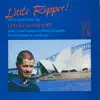 David Stanhope - Little Ripper! album lyrics, reviews, download