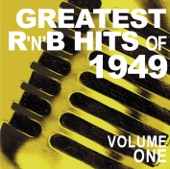 Greatest R&B Hits of 1949, Vol. 1, 2008