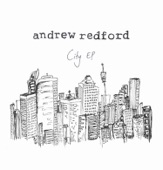 City
