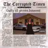 Guilty Till Proven Innocent album lyrics, reviews, download