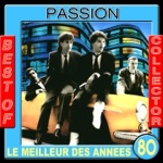 Toujours envie d'elle