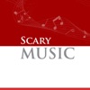 Scary Music