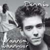 Waarom Waarvoor - Single