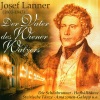 Josef Drechsler - Pesther Walzer, Op. 93