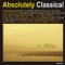 Quintet for Strings In C Major, Op. 163, D. 956: II. Adagio artwork