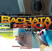 Bachata de Hoy Vol. 2