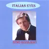 Italian Eyes album lyrics, reviews, download
