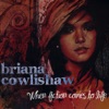 Briana Cowlishaw - Skylark