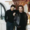 Stream & download Duetto (International Version)