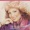Janet Paschal - He's so good to me