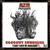 Frontkick de hooligan (A2H présente Coconut Sunshine) album lyrics, reviews, download