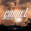 Caribbean Gospel: Book 2