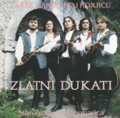 Lakše, Lakše Moj Konjiću (Starogradske), 1994