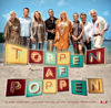 Toppen Af Poppen, Vol. 2 - Various Artists