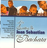 Los Éxitos de Joan Sebastian en Bachata